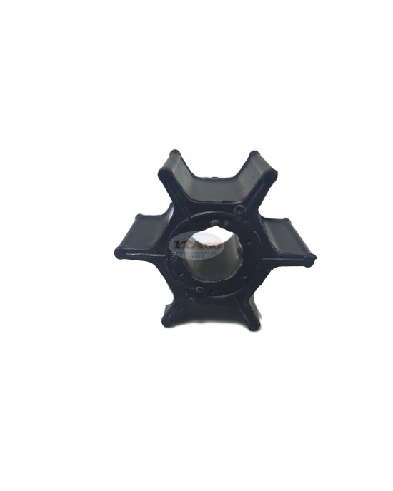 Boat Motor Water Pump Impeller 17461-93901 17461-93902 93903 17461-939M0 for Suzuki Outboard DT9.9 DT15 Sierra 18-3093 Outboard Engine