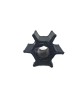 Boat Engine Impeller 17461-93901 17461-93902 93903 17461-939M0 18-3099 for Suzuki 9.9hp 15hp DT15 DT9.9 Outboard Motor Parts Engine Boat Engine Impeller 17461-93901 17461-93902 93903 17461-939M0 18-3099 for Suzuki 9.9hp 15hp DT15 DT9.9 Outboard Motor Parts Engine