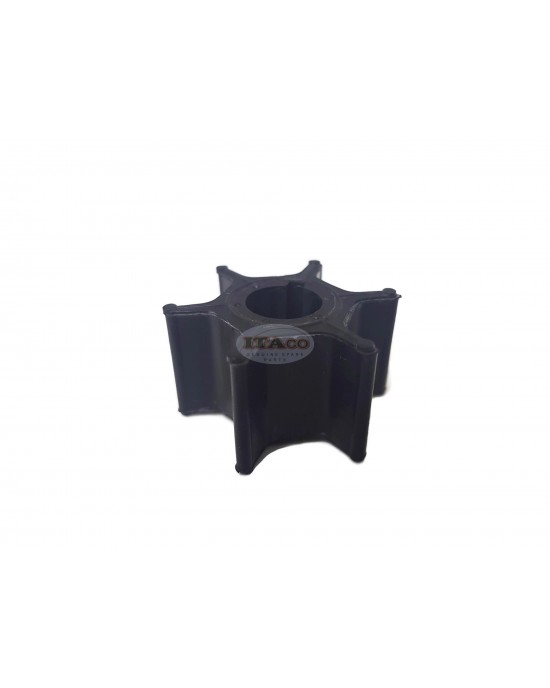 Boat Engine Impeller 17461-93901 17461-93902 93903 17461-939M0 18-3099 for Suzuki 9.9hp 15hp DT15 DT9.9 Outboard Motor Parts Engine Boat Engine Impeller 17461-93901 17461-93902 93903 17461-939M0 18-3099 for Suzuki 9.9hp 15hp DT15 DT9.9 Outboard Motor Parts Engine