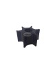Boat Engine Impeller 17461-93901 17461-93902 93903 17461-939M0 18-3099 for Suzuki 9.9hp 15hp DT15 DT9.9 Outboard Motor Parts Engine Boat Engine Impeller 17461-93901 17461-93902 93903 17461-939M0 18-3099 for Suzuki 9.9hp 15hp DT15 DT9.9 Outboard Motor Parts Engine