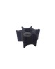 Boat Engine Impeller 17461-93901 17461-93902 93903 17461-939M0 18-3099 for Suzuki 9.9hp 15hp DT15 DT9.9 Outboard Motor Parts Engine