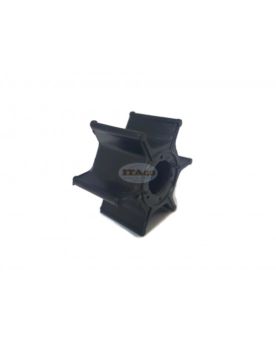 Boat Engine Impeller 17461-93901 17461-93902 93903 17461-939M0 18-3099 for Suzuki 9.9hp 15hp DT15 DT9.9 Outboard Motor Parts Engine