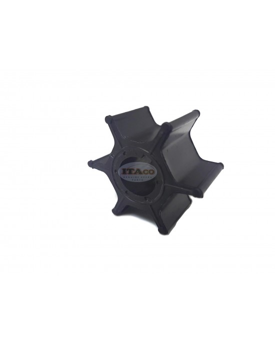 Boat Engine Impeller 17461-93901 17461-93902 93903 17461-939M0 18-3099 for Suzuki 9.9hp 15hp DT15 DT9.9 Outboard Motor Parts Engine Boat Engine Impeller 17461-93901 17461-93902 93903 17461-939M0 18-3099 for Suzuki 9.9hp 15hp DT15 DT9.9 Outboard Motor Parts Engine