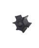 Boat Engine Impeller 17461-93901 17461-93902 93903 17461-939M0 18-3099 for Suzuki 9.9hp 15hp DT15 DT9.9 Outboard Motor Parts Engine Boat Engine Impeller 17461-93901 17461-93902 93903 17461-939M0 18-3099 for Suzuki 9.9hp 15hp DT15 DT9.9 Outboard Motor Parts Engine