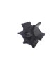 Boat Engine Impeller 17461-93901 17461-93902 93903 17461-939M0 18-3099 for Suzuki 9.9hp 15hp DT15 DT9.9 Outboard Motor Parts Engine