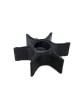 Boat Motor Water Pump Impeller 17461-95300 17461-95301 17461-95501 95302 for Suzuki Outboard DT 50HP-85HP 2-stroke Engine