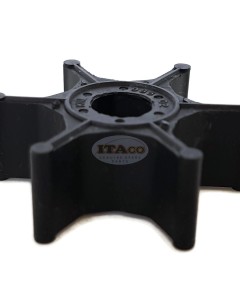 Boat Engine Water Pump Impeller 17461-98500 17461-98501 17461-98502 17461-98503 for Suzuki 2HP 3.5HP 4HP 5HP 6HP 8HP Outboard Motor