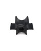 Boat Engine Water Pump Impeller 17461-98500 17461-98501 17461-98502 17461-98503 for Suzuki 2HP 3.5HP 4HP 5HP 6HP 8HP Outboard Motor