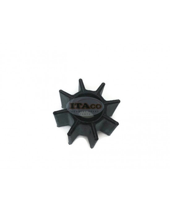 Boat Motor 19210-881-003 19210-881-A01 19210-881-A02 A03 Water Pump Impeller for Honda Outboard Motor Marine Sierra 18-3245 Engine Boat Motor 19210-881-003 19210-881-A01 19210-881-A02 A03 Water Pump Impeller for Honda Outboard Motor Marine Sierra 18-3245 Engine