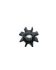 Boat Motor 19210-881-003 19210-881-A01 19210-881-A02 A03 Water Pump Impeller for Honda Outboard Motor Marine Sierra 18-3245 Engine Boat Motor 19210-881-003 19210-881-A01 19210-881-A02 A03 Water Pump Impeller for Honda Outboard Motor Marine Sierra 18-3245 Engine