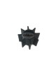 Boat Motor 19210-881-003 19210-881-A01 19210-881-A02 A03 Water Pump Impeller for Honda Outboard Motor Marine Sierra 18-3245 Engine Boat Motor 19210-881-003 19210-881-A01 19210-881-A02 A03 Water Pump Impeller for Honda Outboard Motor Marine Sierra 18-3245 Engine