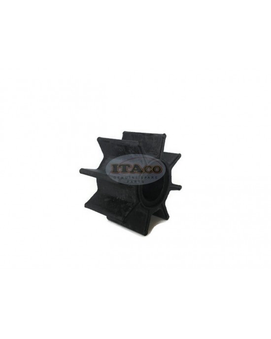 Boat Motor 19210-881-003 19210-881-A01 19210-881-A02 A03 Water Pump Impeller for Honda Outboard Motor Marine Sierra 18-3245 Engine Boat Motor 19210-881-003 19210-881-A01 19210-881-A02 A03 Water Pump Impeller for Honda Outboard Motor Marine Sierra 18-3245 Engine