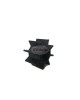 Boat Motor 19210-881-003 19210-881-A01 19210-881-A02 A03 Water Pump Impeller for Honda Outboard Motor Marine Sierra 18-3245 Engine Boat Motor 19210-881-003 19210-881-A01 19210-881-A02 A03 Water Pump Impeller for Honda Outboard Motor Marine Sierra 18-3245 Engine