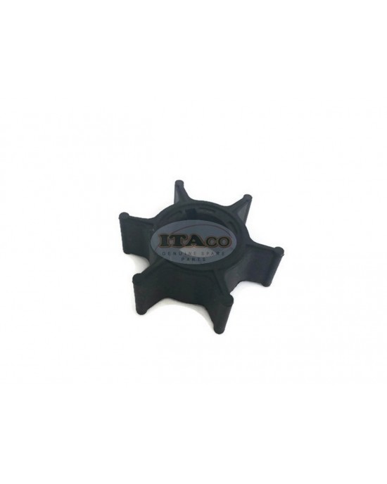 Boat Motor Water Pump Impeller 19210-ZW9-A31 19210-ZW9-A32 CEF 500348 for Honda Outboard BFP8D 8HP-20HP Sierra 18-32455 Boat Motor Water Pump Impeller 19210-ZW9-A31 19210-ZW9-A32 CEF 500348 for Honda Outboard BFP8D 8HP-20HP Sierra 18-32455