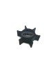 Boat Motor Water Pump Impeller 19210-ZW9-A31 19210-ZW9-A32 CEF 500348 for Honda Outboard BFP8D 8HP-20HP Sierra 18-32455 Boat Motor Water Pump Impeller 19210-ZW9-A31 19210-ZW9-A32 CEF 500348 for Honda Outboard BFP8D 8HP-20HP Sierra 18-32455