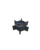 Boat Motor Water Pump Impeller 19210-ZW9-A31 19210-ZW9-A32 CEF 500348 for Honda Outboard BFP8D 8HP-20HP Sierra 18-32455 Boat Motor Water Pump Impeller 19210-ZW9-A31 19210-ZW9-A32 CEF 500348 for Honda Outboard BFP8D 8HP-20HP Sierra 18-32455
