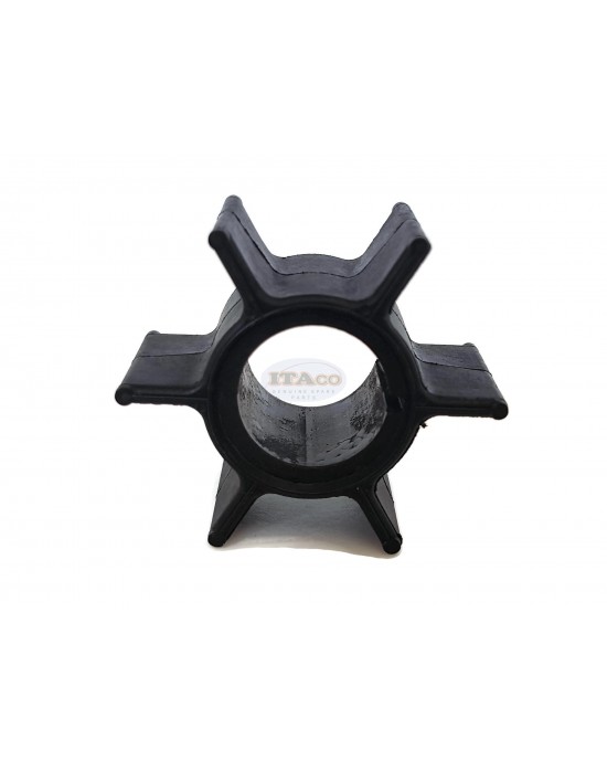 Boat Motor water pump Impeller 345-65021-0 47-16154-1 345-65021-0M Sierra Marine 18-8923 for Tohatsu Nissan 25HP 30HP 35HP 40HP Outboard motor Boat Motor water pump Impeller 345-65021-0 47-16154-1 345-65021-0M Sierra Marine 18-8923 for Tohatsu Nissan 25HP 30HP 35HP 40HP Outboard motor