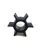 Boat Motor water pump Impeller 345-65021-0 47-16154-1 345-65021-0M Sierra Marine 18-8923 for Tohatsu Nissan 25HP 30HP 35HP 40HP Outboard motor Boat Motor water pump Impeller 345-65021-0 47-16154-1 345-65021-0M Sierra Marine 18-8923 for Tohatsu Nissan 25HP 30HP 35HP 40HP Outboard motor