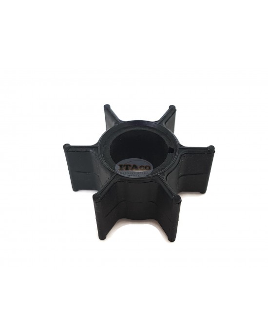 Boat Motor water pump Impeller 345-65021-0 47-16154-1 345-65021-0M Sierra Marine 18-8923 for Tohatsu Nissan 25HP 30HP 35HP 40HP Outboard motor