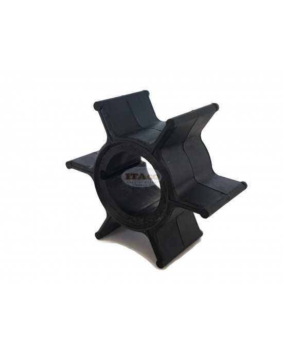 Boat Motor water pump Impeller 345-65021-0 47-16154-1 345-65021-0M Sierra Marine 18-8923 for Tohatsu Nissan 25HP 30HP 35HP 40HP Outboard motor Boat Motor water pump Impeller 345-65021-0 47-16154-1 345-65021-0M Sierra Marine 18-8923 for Tohatsu Nissan 25HP 30HP 35HP 40HP Outboard motor