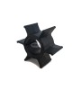 Boat Motor water pump Impeller 345-65021-0 47-16154-1 345-65021-0M Sierra Marine 18-8923 for Tohatsu Nissan 25HP 30HP 35HP 40HP Outboard motor Boat Motor water pump Impeller 345-65021-0 47-16154-1 345-65021-0M Sierra Marine 18-8923 for Tohatsu Nissan 25HP 30HP 35HP 40HP Outboard motor