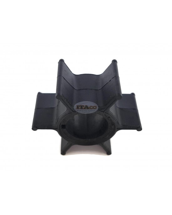 Boat Motor water pump Impeller 345-65021-0 47-16154-1 345-65021-0M Sierra Marine 18-8923 for Tohatsu Nissan 25HP 30HP 35HP 40HP Outboard motor Boat Motor water pump Impeller 345-65021-0 47-16154-1 345-65021-0M Sierra Marine 18-8923 for Tohatsu Nissan 25HP 30HP 35HP 40HP Outboard motor