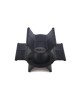 Boat Motor water pump Impeller 345-65021-0 47-16154-1 345-65021-0M Sierra Marine 18-8923 for Tohatsu Nissan 25HP 30HP 35HP 40HP Outboard motor Boat Motor water pump Impeller 345-65021-0 47-16154-1 345-65021-0M Sierra Marine 18-8923 for Tohatsu Nissan 25HP 30HP 35HP 40HP Outboard motor