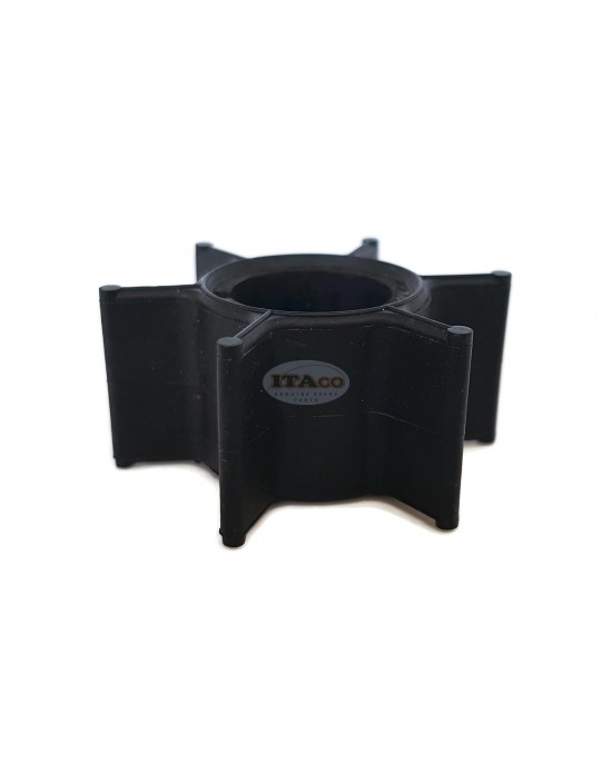 Boat Motor water pump Impeller 345-65021-0 47-16154-1 345-65021-0M Sierra Marine 18-8923 for Tohatsu Nissan 25HP 30HP 35HP 40HP Outboard motor Boat Motor water pump Impeller 345-65021-0 47-16154-1 345-65021-0M Sierra Marine 18-8923 for Tohatsu Nissan 25HP 30HP 35HP 40HP Outboard motor