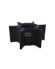 Boat Motor water pump Impeller 345-65021-0 47-16154-1 345-65021-0M Sierra Marine 18-8923 for Tohatsu Nissan 25HP 30HP 35HP 40HP Outboard motor Boat Motor water pump Impeller 345-65021-0 47-16154-1 345-65021-0M Sierra Marine 18-8923 for Tohatsu Nissan 25HP 30HP 35HP 40HP Outboard motor