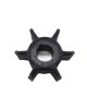 Boat Motor Water Pump Impeller Parts for Tohatsu Nissan 369-65021-1 0 M Mercury Mariner 47-16154-3 Sierra 18-3098 4HP 5HP 6HP Outboard Motor 2/4 stroke Boat Engine Boat Motor Water Pump Impeller Parts for Tohatsu Nissan 369-65021-1 0 M Mercury Mariner 47-16154-3 Sierra 18-3098 4HP 5HP 6HP Outboard Motor 2/4 stroke Boat Engine
