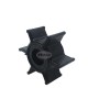 Boat Motor Water Pump Impeller 47-16154-3 18-3098 47 16154 3 161543 for Mercury Mariner 4hp 5hp 6hp Outboard Motors Tohatsu Nissan 369-65021-0 1 Boat Engine