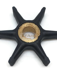 Chinese 186FA 186F 10HP 418CC Kipor Kama Diesel Engine Injection Valve Injector PB55P04 Yanmar L100N Long Nozzle type