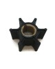 Boat Motor Water Pump Impeller 0386084 386084 for Johnson Evinrude OMC Outboard 9.9HP 15HP Sierra 18-3050 Boat Engine Outboard motor Boat Motor Water Pump Impeller 0386084 386084 for Johnson Evinrude OMC Outboard 9.9HP 15HP Sierra 18-3050 Boat Engine Outboard motor