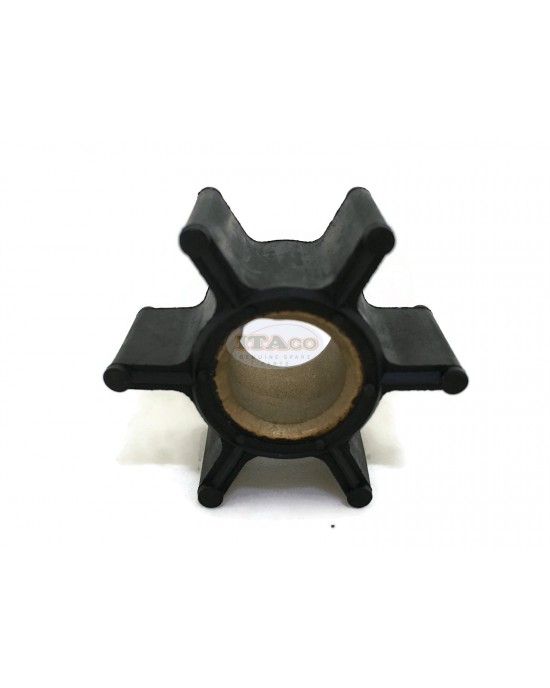Boat Motor Water Pump Impeller 0386084 386084 for Johnson Evinrude OMC Outboard 9.9HP 15HP Sierra 18-3050 Boat Engine Outboard motor Boat Motor Water Pump Impeller 0386084 386084 for Johnson Evinrude OMC Outboard 9.9HP 15HP Sierra 18-3050 Boat Engine Outboard motor