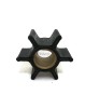 Boat Motor Water Pump Impeller 0386084 386084 for Johnson Evinrude OMC Outboard 9.9HP 15HP Sierra 18-3050 Boat Engine Outboard motor Boat Motor Water Pump Impeller 0386084 386084 for Johnson Evinrude OMC Outboard 9.9HP 15HP Sierra 18-3050 Boat Engine Outboard motor