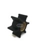 Boat Motor Water Pump Impeller 0386084 386084 for Johnson Evinrude OMC Outboard 9.9HP 15HP Sierra 18-3050 Boat Engine Outboard motor Boat Motor Water Pump Impeller 0386084 386084 for Johnson Evinrude OMC Outboard 9.9HP 15HP Sierra 18-3050 Boat Engine Outboard motor