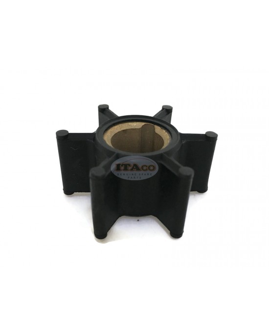 Boat Motor Water Pump Impeller 0386084 386084 for Johnson Evinrude OMC Outboard 9.9HP 15HP Sierra 18-3050 Boat Engine Outboard motor Boat Motor Water Pump Impeller 0386084 386084 for Johnson Evinrude OMC Outboard 9.9HP 15HP Sierra 18-3050 Boat Engine Outboard motor