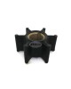 Boat Motor Water Pump Impeller 0386084 386084 for Johnson Evinrude OMC Outboard 9.9HP 15HP Sierra 18-3050 Boat Engine Outboard motor Boat Motor Water Pump Impeller 0386084 386084 for Johnson Evinrude OMC Outboard 9.9HP 15HP Sierra 18-3050 Boat Engine Outboard motor