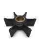 Boat Motor Water Pump Impeller for Johnson Evinrude OMC 396809 777214 Sierra 18-3368 CEF 500346 2 stroke Boat Engine