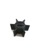 Boat Motor Sierra International 18-8920 47 8037481 Marine Water Pump Impeller 3B2-65021 for Tohatsu Nissan Mercury Quicksilver Marine Outboard Engine Boat Motor Sierra International 18-8920 47 8037481 Marine Water Pump Impeller 3B2-65021 for Tohatsu Nissan Mercury Quicksilver Marine Outboard Engine