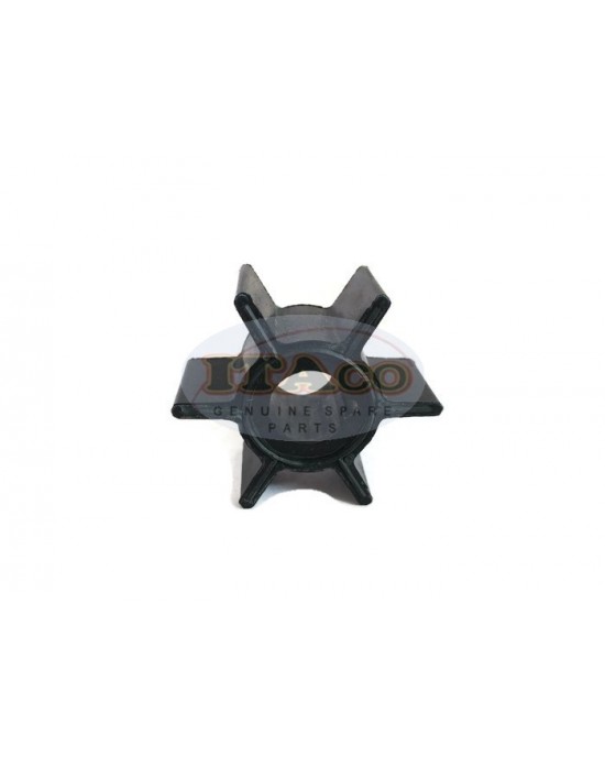 Boat Motor Sierra International 18-8920 47 8037481 Marine Water Pump Impeller 3B2-65021 for Tohatsu Nissan Mercury Quicksilver Marine Outboard Engine Boat Motor Sierra International 18-8920 47 8037481 Marine Water Pump Impeller 3B2-65021 for Tohatsu Nissan Mercury Quicksilver Marine Outboard Engine