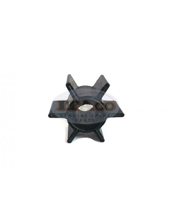 Boat Motor Sierra International 18-8920 47 8037481 Marine Water Pump Impeller 3B2-65021 for Tohatsu Nissan Mercury Quicksilver Marine Outboard Engine