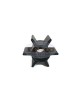 Boat Motor Sierra International 18-8920 47 8037481 Marine Water Pump Impeller 3B2-65021 for Tohatsu Nissan Mercury Quicksilver Marine Outboard Engine Boat Motor Sierra International 18-8920 47 8037481 Marine Water Pump Impeller 3B2-65021 for Tohatsu Nissan Mercury Quicksilver Marine Outboard Engine