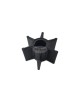 Boat Motor Water Pump Impeller 3B7-65021-2 1 0M 3C7-65021-1 for Tohatsu Nissan Outboard Sierra 18-8924 Outboard motor engine Sierra 18-8924 Boat Motor Water Pump Impeller 3B7-65021-2 1 0M 3C7-65021-1 for Tohatsu Nissan Outboard Sierra 18-8924 Outboard motor engine Sierra 18-8924
