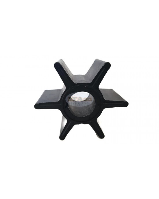 Boat Motor Water Pump Impeller 3B7-65021-2 1 0M 3C7-65021-1 for Tohatsu Nissan Outboard Sierra 18-8924 Outboard motor engine Sierra 18-8924 Boat Motor Water Pump Impeller 3B7-65021-2 1 0M 3C7-65021-1 for Tohatsu Nissan Outboard Sierra 18-8924 Outboard motor engine Sierra 18-8924