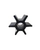 Boat Motor Water Pump Impeller 3B7-65021-2 1 0M 3C7-65021-1 for Tohatsu Nissan Outboard Sierra 18-8924 Outboard motor engine Sierra 18-8924 Boat Motor Water Pump Impeller 3B7-65021-2 1 0M 3C7-65021-1 for Tohatsu Nissan Outboard Sierra 18-8924 Outboard motor engine Sierra 18-8924