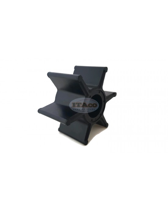Boat Motor Water Pump Impeller 3B7-65021-2 1 0M 3C7-65021-1 for Tohatsu Nissan Outboard Sierra 18-8924 Outboard motor engine Sierra 18-8924 Boat Motor Water Pump Impeller 3B7-65021-2 1 0M 3C7-65021-1 for Tohatsu Nissan Outboard Sierra 18-8924 Outboard motor engine Sierra 18-8924