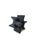 Boat Motor Water Pump Impeller 3B7-65021-2 1 0M 3C7-65021-1 for Tohatsu Nissan Outboard Sierra 18-8924 Outboard motor engine Sierra 18-8924 Boat Motor Water Pump Impeller 3B7-65021-2 1 0M 3C7-65021-1 for Tohatsu Nissan Outboard Sierra 18-8924 Outboard motor engine Sierra 18-8924