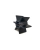 Boat Motor Water Pump Impeller 3B7-65021-2 1 0M 3C7-65021-1 for Tohatsu Nissan Outboard Sierra 18-8924 Outboard motor engine Sierra 18-8924 Boat Motor Water Pump Impeller 3B7-65021-2 1 0M 3C7-65021-1 for Tohatsu Nissan Outboard Sierra 18-8924 Outboard motor engine Sierra 18-8924