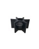 Boat Motor Water Pump Impeller 3B7-65021-2 1 0M 3C7-65021-1 for Tohatsu Nissan Outboard Sierra 18-8924 Outboard motor engine Sierra 18-8924 Boat Motor Water Pump Impeller 3B7-65021-2 1 0M 3C7-65021-1 for Tohatsu Nissan Outboard Sierra 18-8924 Outboard motor engine Sierra 18-8924